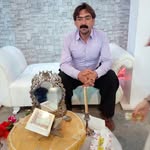 کیوان قنبری - @kayvan.ghanbary - Instagram