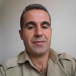 کیوان قادری - @kayvanghaderi9200 - Instagram