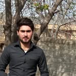 کیوان قادرپناه - @kayvanghaderpna - Instagram