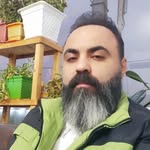 k1@5058 - @kayvangolpasandi - Instagram