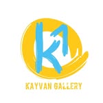 k1gallery - @kayvan.gallery - Instagram
