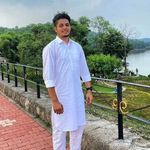 Karan Angurala - @kayv.angurala - Instagram
