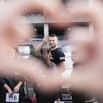 Kay van Gorp - @kayvangorp - Instagram