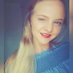 Kay Van Greunen - @kayvangreunen - Instagram