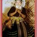 Kay Vang - Facebook