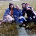 Kay Vang - Facebook