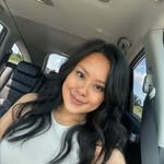 Kay Vang - @k.vnng - Instagram