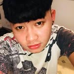 Kay Vang - @kayvang85 - Instagram