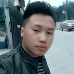Kay Vang - @kay.vang - Instagram