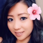 kay vang - @sw3etiekay - Instagram