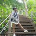 Kay vang - Facebook