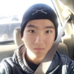 Kay Vang - @kayvang06 - Instagram