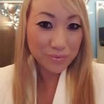 Kay Vang - @kay.vang.94 - Instagram