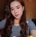 Kay vang herbal tea - Facebook