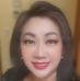 Kay Vang-Thao - Facebook