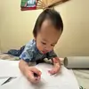 Kaylie Vang - @kayvang15 - TikTok