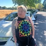 Kayno 🌈 - @kayvangee - Instagram