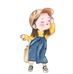 Kayoua Vang - Facebook