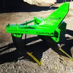 kayvan gadr nzhad - @kayvangadr - Instagram