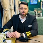 Kayvan ghaheri - @kayvan_ghaheri - Instagram
