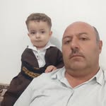 kayvan_ghareni - @kayvan_ghareni - Instagram