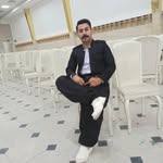 kayvan - @kayvan.gh1990 - Instagram