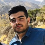 kayvan - @kayvan_ghahremany - Instagram