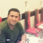 kayvan - @kayvan_ghazayi - Instagram