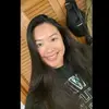 KayVang - @kaylynvang47 - TikTok