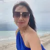 kayvang - @user2379616781901 - TikTok