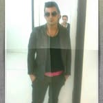 kayvan.ghaderi - @kayvan.ghadari - Instagram