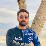 kayvan.ghafori - @kayvan.ghafori.1383 - Instagram
