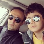 kayvan.ghobadi - @kayvan.ghobadi - Instagram