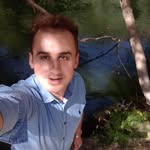 kayvan.gholami - @kayvan.gholami2 - Instagram