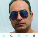 kayvan.g.s. - @kayvan.g.s.6728 - Instagram