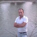 kayvang.s - @kayvang.s - Instagram