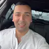 Keayvan - @kayvangh - TikTok