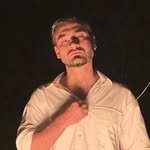 KG - @kayvangolriz - Instagram