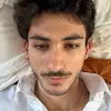 fine, oKay - @kayvannnn - TikTok
