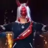 @*Grils kay* - @kayvann5 - TikTok