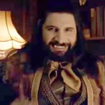 Kathy Kayvan Novak Fanpage❤️ - @kayvannovakfanpage - Instagram