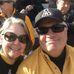 Kay Nowell Vann - Facebook