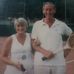 Kay Vann - Facebook