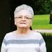 Kay Vann - Facebook