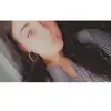 Kayla Vanhoy - @kay_vannn - TikTok