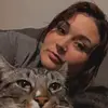 Kaylin VanAmringe - @kayyvann - TikTok