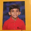 kayvan - @kayvannn - TikTok