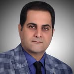 kayvan - @kayvannnb - Instagram