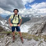 Kayvan Nejabati - @kayvannejabati - Instagram