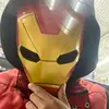 kayvann1712 - @kevinhernandez5138 - TikTok